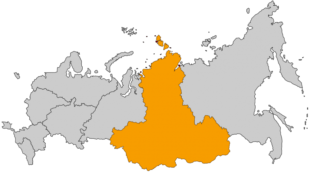 Map_of_Russia_-_Siberian_Federal_District.svg.png